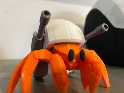 https://makerworld.bblmw.com/makerworld/comment/20260305/955616118/8b86a64d383e8354.jpg