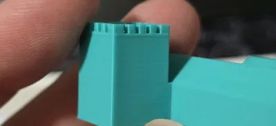 https://makerworld.bblmw.com/makerworld/comment/20260305/960170761/35c1737191421a18.jpg