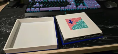 https://makerworld.bblmw.com/makerworld/comment/20260305/960170761/42eadfda0d811b89.jpg