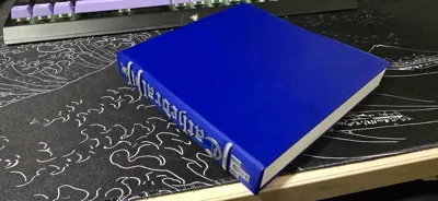https://makerworld.bblmw.com/makerworld/comment/20260305/960170761/5d2e0ebe24cae389.jpg