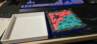 https://makerworld.bblmw.com/makerworld/comment/20260305/960170761/e7f8b93eb5814b44.jpg