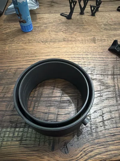 https://makerworld.bblmw.com/makerworld/comment/20260305/979314175/1765fe4de1165a28.jpg