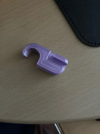 https://makerworld.bblmw.com/makerworld/comment/20260305/982367504/922365620b72bdfe.jpg