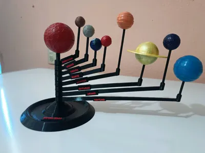 https://makerworld.bblmw.com/makerworld/comment/20260305/999979890/148b3bcfbc129e49.jpg
