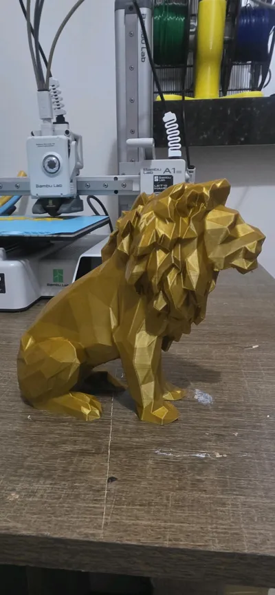 https://makerworld.bblmw.com/makerworld/comment/20260306/10119702/1df96bda994c375f.jpg