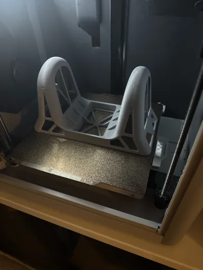 https://makerworld.bblmw.com/makerworld/comment/20260306/1030755596/666ec96f0e85f88a.jpg