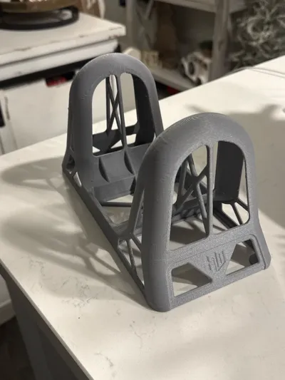 https://makerworld.bblmw.com/makerworld/comment/20260306/1030755596/6d6a6d4b4ae9b8df.jpg