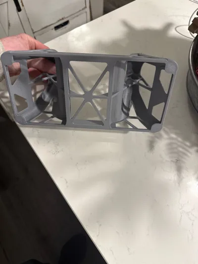 https://makerworld.bblmw.com/makerworld/comment/20260306/1030755596/8eff4689174de901.jpg