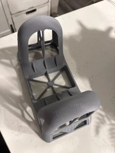 https://makerworld.bblmw.com/makerworld/comment/20260306/1030755596/efa1ef6594fd3999.jpg