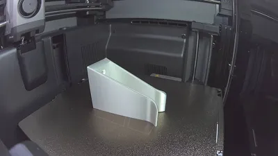 https://makerworld.bblmw.com/makerworld/comment/20260306/1031470860/188e55f623534275.jpg