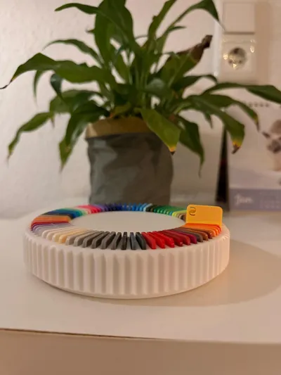 https://makerworld.bblmw.com/makerworld/comment/20260306/1039960143/20684e20a8fa0536.jpg