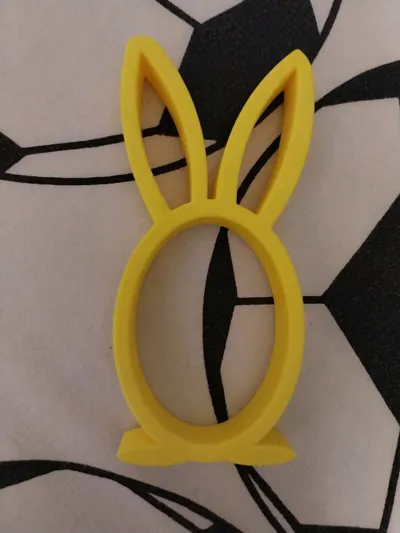 https://makerworld.bblmw.com/makerworld/comment/20260306/104503981/4748ad4a179fc9c4.jpg