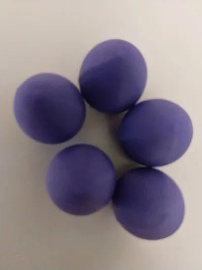https://makerworld.bblmw.com/makerworld/comment/20260306/104503981/4d22875cbab1525e.jpg
