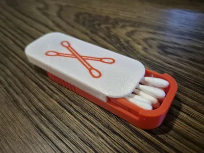 https://makerworld.bblmw.com/makerworld/comment/20260306/1059218603/b5de6d34246eead3.jpg