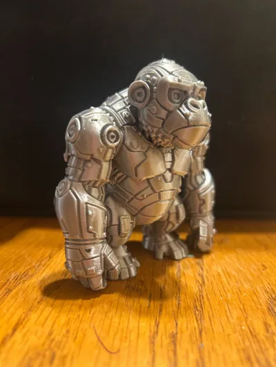 https://makerworld.bblmw.com/makerworld/comment/20260306/1078598911/0463fcfb93d0ae6b.jpg