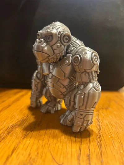 https://makerworld.bblmw.com/makerworld/comment/20260306/1078598911/21febf2c4130f5f4.jpg