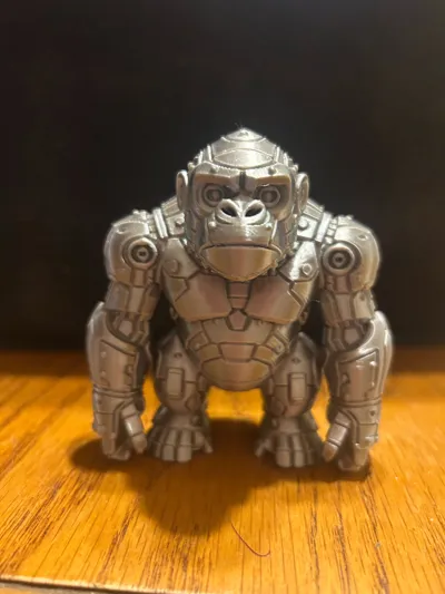 https://makerworld.bblmw.com/makerworld/comment/20260306/1078598911/9b15007c8a69f607.jpg
