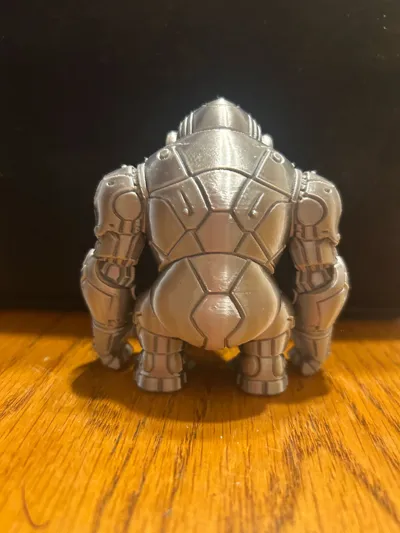 https://makerworld.bblmw.com/makerworld/comment/20260306/1078598911/d8cfa036d0180c1c.jpg