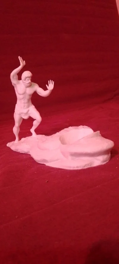 https://makerworld.bblmw.com/makerworld/comment/20260306/1084897496/69f251d7a413492a.jpg