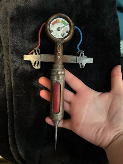 https://makerworld.bblmw.com/makerworld/comment/20260306/1092251699/ba0aa8cc5a71ec6c.jpg