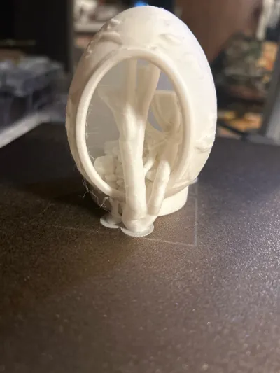 https://makerworld.bblmw.com/makerworld/comment/20260306/1097664351/0cbe0b0a768517ae.jpg