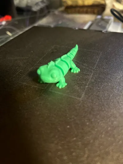 https://makerworld.bblmw.com/makerworld/comment/20260306/1097664351/227605f7b8193fc4.jpg