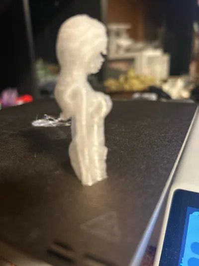 https://makerworld.bblmw.com/makerworld/comment/20260306/1097664351/2ffd22fc0ad3258b.jpg