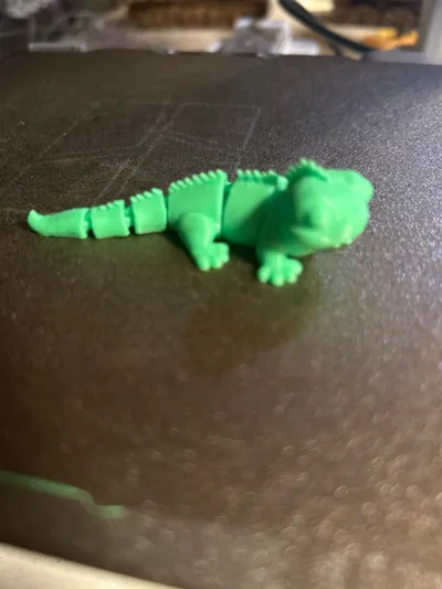 https://makerworld.bblmw.com/makerworld/comment/20260306/1097664351/40786d46b103ff2b.jpg