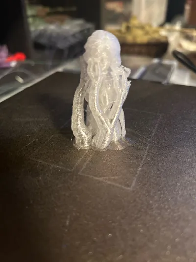 https://makerworld.bblmw.com/makerworld/comment/20260306/1097664351/440c6c267d02830a.jpg
