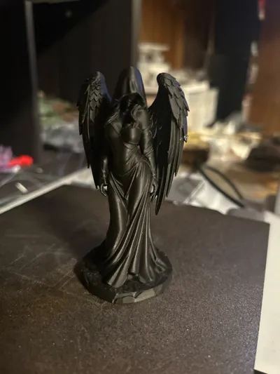 https://makerworld.bblmw.com/makerworld/comment/20260306/1097664351/c9a75b4d2ec9819f.jpg