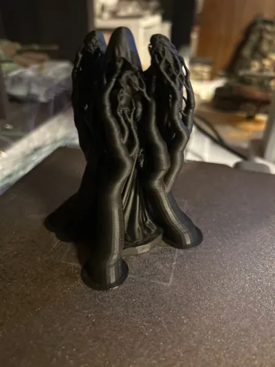 https://makerworld.bblmw.com/makerworld/comment/20260306/1097664351/dbc15cfed4a2dffc.jpg