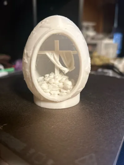 https://makerworld.bblmw.com/makerworld/comment/20260306/1097664351/e78a6a6f11547900.jpg