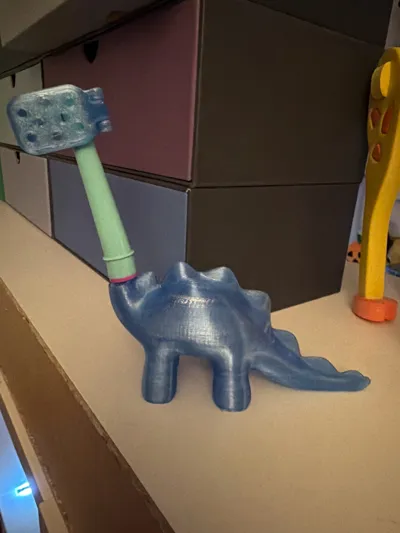 https://makerworld.bblmw.com/makerworld/comment/20260306/1100564753/b3c5afd29e1f4740.jpg