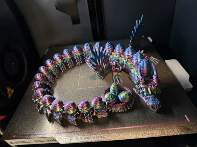 https://makerworld.bblmw.com/makerworld/comment/20260306/1110139438/7ff2fb4c32a1f3dd.jpeg