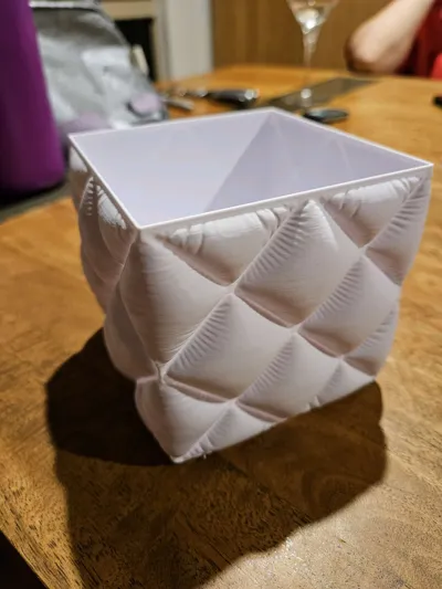 https://makerworld.bblmw.com/makerworld/comment/20260306/112025135/151ed93b6f31cd9a.jpg