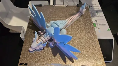 https://makerworld.bblmw.com/makerworld/comment/20260306/1127110960/7fe0f581aa1673bc.jpg