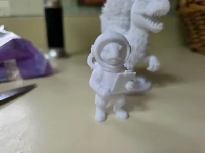 https://makerworld.bblmw.com/makerworld/comment/20260306/1152478516/bdba236263905277.jpg