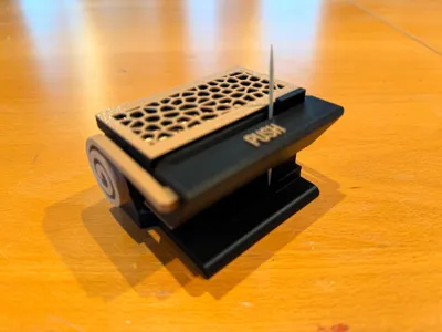 https://makerworld.bblmw.com/makerworld/comment/20260306/11529143/46eb7ec2b8390cca.jpg
