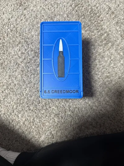 https://makerworld.bblmw.com/makerworld/comment/20260306/1163411788/2b62ec4315614111.jpg