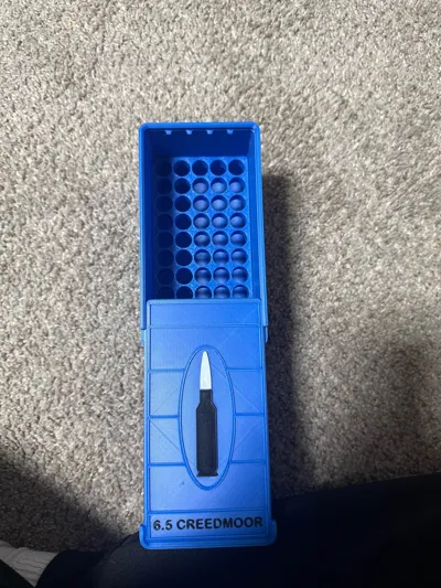 https://makerworld.bblmw.com/makerworld/comment/20260306/1163411788/6c40970627d03725.jpg