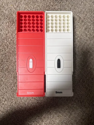 https://makerworld.bblmw.com/makerworld/comment/20260306/1163411788/d1c1a48f64b42fe9.jpg