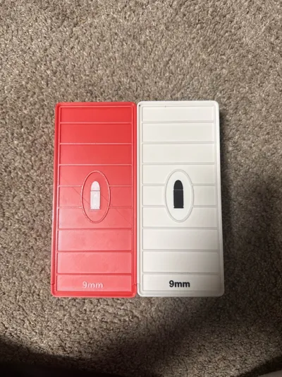 https://makerworld.bblmw.com/makerworld/comment/20260306/1163411788/f67c15c3e0625270.jpg