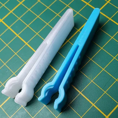https://makerworld.bblmw.com/makerworld/comment/20260306/1165736340/31692dce9a0bf553.jpeg