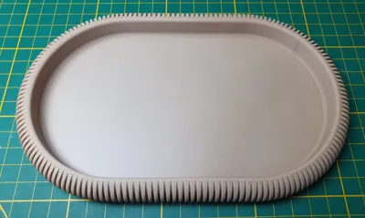 https://makerworld.bblmw.com/makerworld/comment/20260306/1165736340/562e901ca16bee9c.jpeg