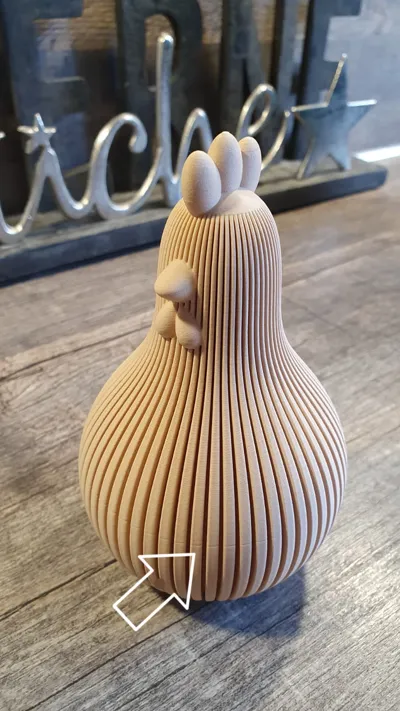 https://makerworld.bblmw.com/makerworld/comment/20260306/1165736340/5b6a44334d67c198.jpeg