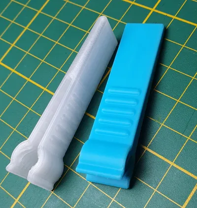 https://makerworld.bblmw.com/makerworld/comment/20260306/1165736340/62cfd7e8cc9bc1e9.jpeg