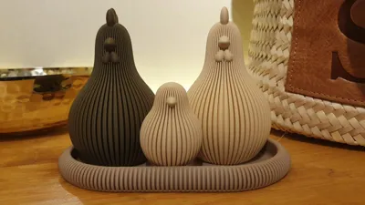 https://makerworld.bblmw.com/makerworld/comment/20260306/1165736340/f89b9ab65ddcdaa8.jpeg