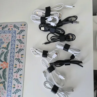 https://makerworld.bblmw.com/makerworld/comment/20260306/117525695/179d454ec366ede9.jpg