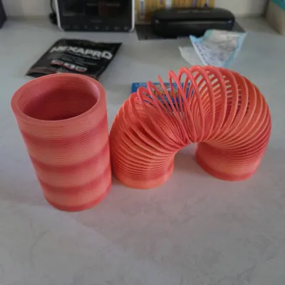 https://makerworld.bblmw.com/makerworld/comment/20260306/117525695/52deaa6b095fc7b5.jpg