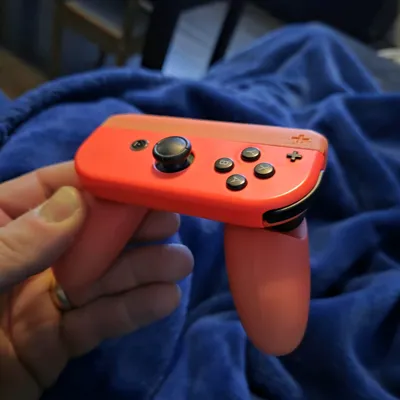 https://makerworld.bblmw.com/makerworld/comment/20260306/117525695/66ffd40fe6ed1dee.jpg